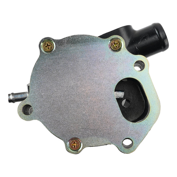 Yanmar Engine 3TN84, 4TNE88, 4TNE84. 729428-42004 129002-42004 129100-42002 Water Pump