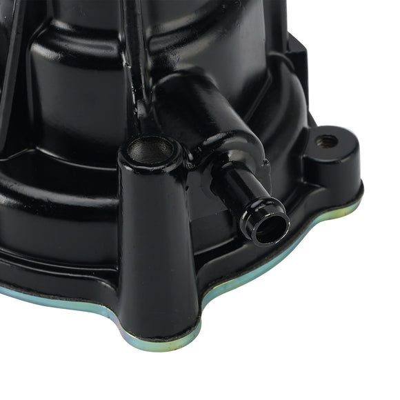 Yanmar Engine 3TN84, 4TNE88, 4TNE84. 729428-42004 129002-42004 129100-42002 Water Pump