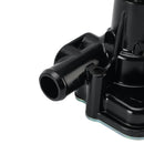 Yanmar Engine 3TN84, 4TNE88, 4TNE84. 729428-42004 129002-42004 129100-42002 Water Pump-16