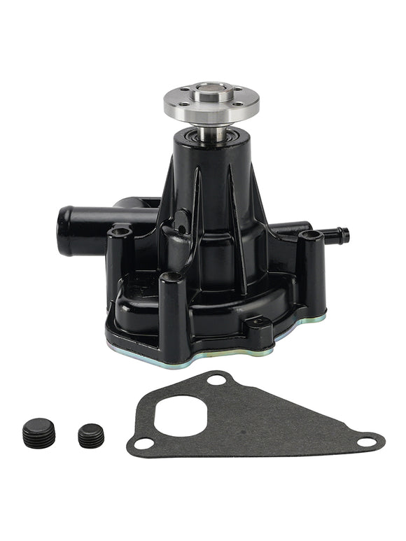 Yanmar Engine 3TN84, 4TNE88, 4TNE84. 729428-42004 129002-42004 129100-42002 Water Pump