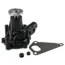 729428-42004 129002-42004 129100-42002 Water Pump For Yanmar 3TN84 4TNV88 4TNE84-17