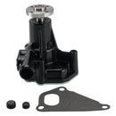 729428-42004 129002-42004 129100-42002 Water Pump For Yanmar 3TN84 4TNV88 4TNE84-18
