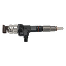 295050-1980 Fuel Injector 1J770-53050 1J770-53070 1J770-53051 For Kubota Engine-10