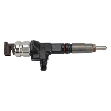 Kubota Excavator: KX080-4, KX080-4S 295050-1980 Fuel Injector 1J770-53050 1J770-53070 1J770-53051