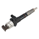 4Pcs 295050-1980 Fuel Injector 1J770-53050 1J770-53070 1J770-53051 For Kubota-10
