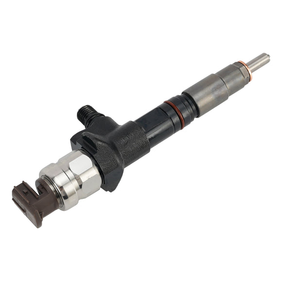 295050-1980 Fuel Injector 1J770-53050 1J770-53070 1J770-53051 For Kubota Engine
