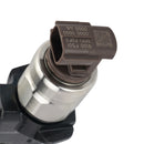 Kubota Excavator: KX080-4, KX080-4S 295050-1980 Fuel Injector 1J770-53050 1J770-53070 1J770-53051-13