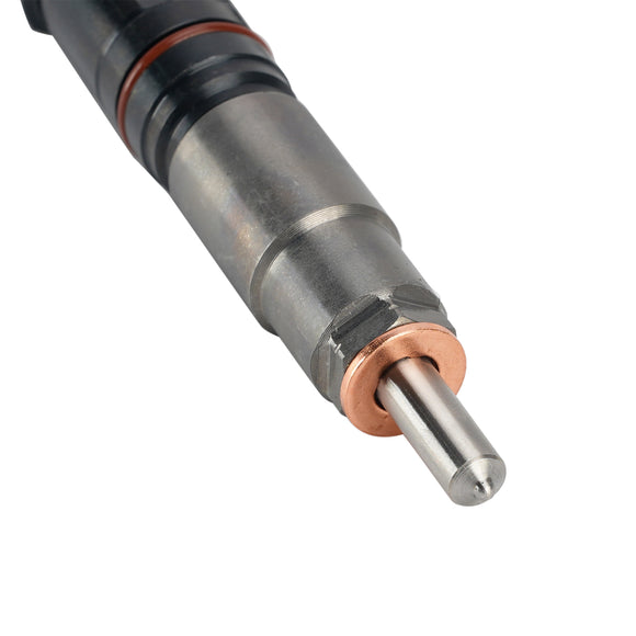 Kubota Compact Track Loader: SVL75-2, SVL75-2C, SVL75-2CA 295050-1980 Fuel Injector 1J770-53050 1J770-53070 1J770-53051
