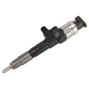 295050-1980 Fuel Injector 1J770-53050 1J770-53070 1J770-53051 For Kubota Engine-1