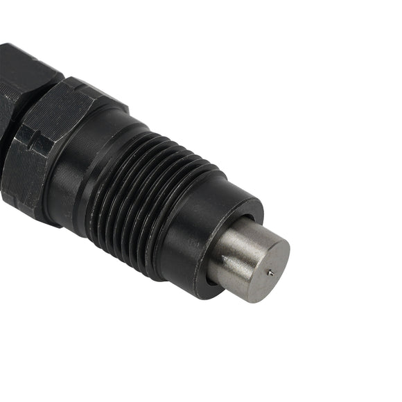 Kubota Tractor(s) L2500, L2600, L2800, L2900, L3000, L3010, L3240, L3300, L3400, L3410, L3430, L3540, L3830 3Pcs 16032-53000 16032-53902 Fuel Injectors