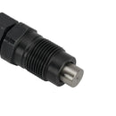 Kubota Tractors B1700D 3Pcs 16032-53000 16032-53902 Fuel Injectors-12