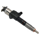 1Pc 095000-9690 1J500-53051 1J500-53050 1J50053052 Fuel Injector For Kubota-1