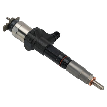 1Pc 095000-9690 1J500-53051 1J500-53050 1J50053052 Fuel Injector For Kubota