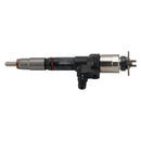 4Pcs 095000-9690 1J500-53051 1J500-53050 1J50053052 Fuel Injector For Kubota-10