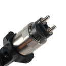 4Pcs 095000-9690 1J500-53051 1J500-53050 1J50053052 Fuel Injector For Kubota-12