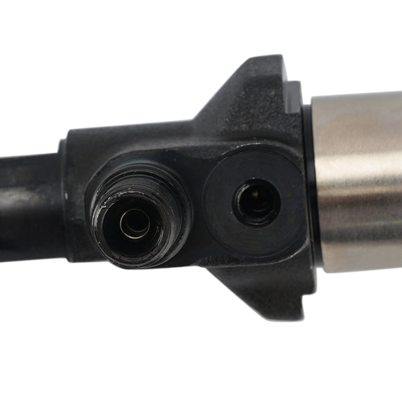 4Pcs 095000-9690 1J500-53051 1J500-53050 1J50053052 Fuel Injector For Kubota