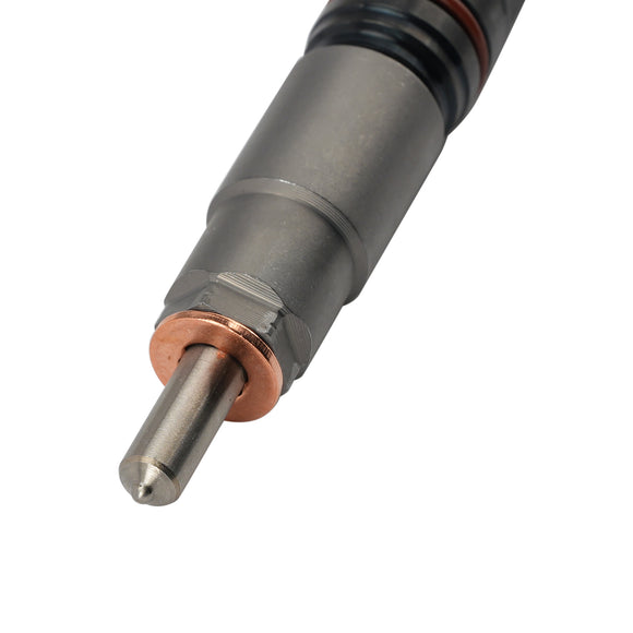 4Pcs 095000-9690 1J500-53051 1J500-53050 1J50053052 Fuel Injector For Kubota