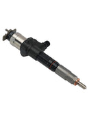 1Pc 095000-9690 1J500-53051 1J500-53050 1J50053052 Fuel Injector For Kubota-14