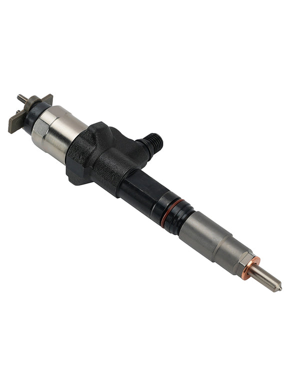 1Pc 095000-9690 1J500-53051 1J500-53050 1J50053052 Fuel Injector For Kubota