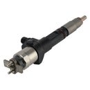 1Pc 095000-9690 1J500-53051 1J500-53050 1J50053052 Fuel Injector For Kubota-15