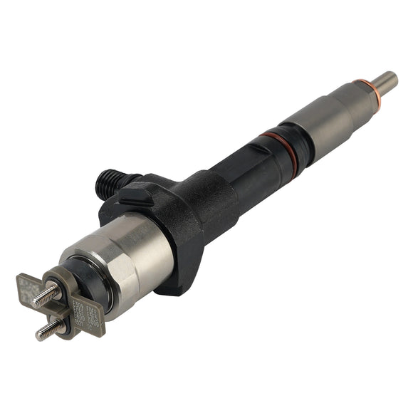 Kubota V3800 V3800T Diesel Engine 1Pc 095000-9690 1J500-53051 1J500-53050 1J50053052 Fuel Injector
