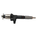 1Pc 095000-9690 1J500-53051 1J500-53050 1J50053052 Fuel Injector For Kubota-16