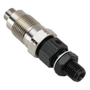 4Pcs 16454-53905 16454-53903 Fuel Injector For Kubota Engine V2003 V2203 V2403-9