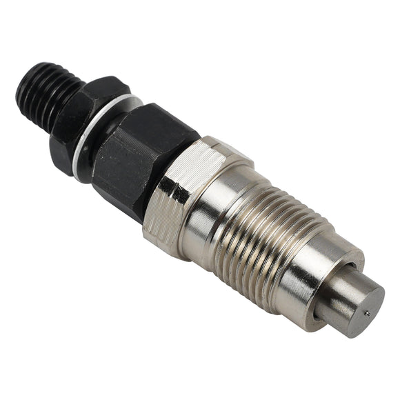 Kubota Loader(s): R510, R510B, R520, R520S 4Pcs 16454-53905 16454-53903 Fuel Injector
