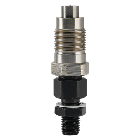Kubota Generator(s): SQ1200, SQ3250 4Pcs 16454-53905 16454-53903 Fuel Injector