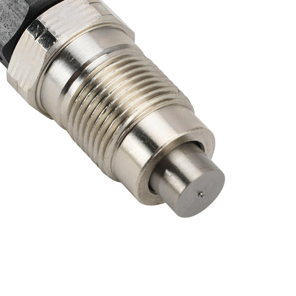 Bobcat: 331, 334, 337, 341, 5600, 645, 743, 751, 753, 763, 773, 7753, 1600, S150 ,S160, S175, S185, T190 4Pcs 16454-53905 16454-53903 Fuel Injector