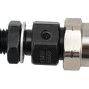 4Pcs 16454-53905 16454-53903 Fuel Injector For Kubota Engine V2003 V2203 V2403-14