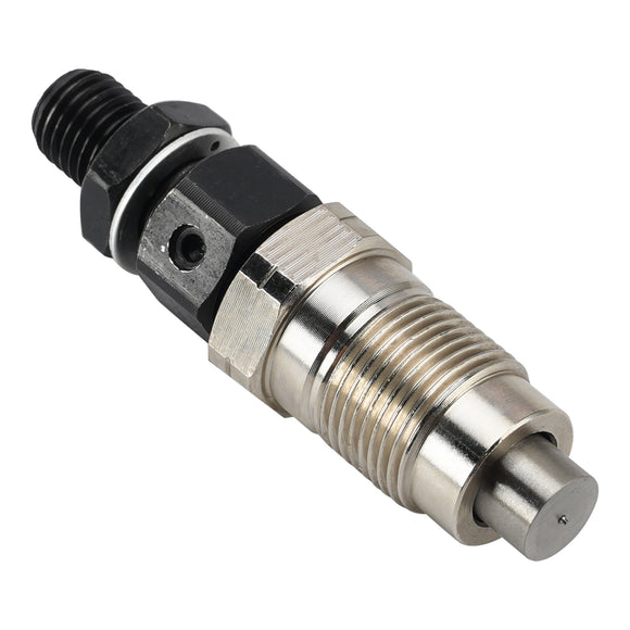 3PCS Fuel Injector For Kubota D722 H1600-53000 16001-53002 16001-53000