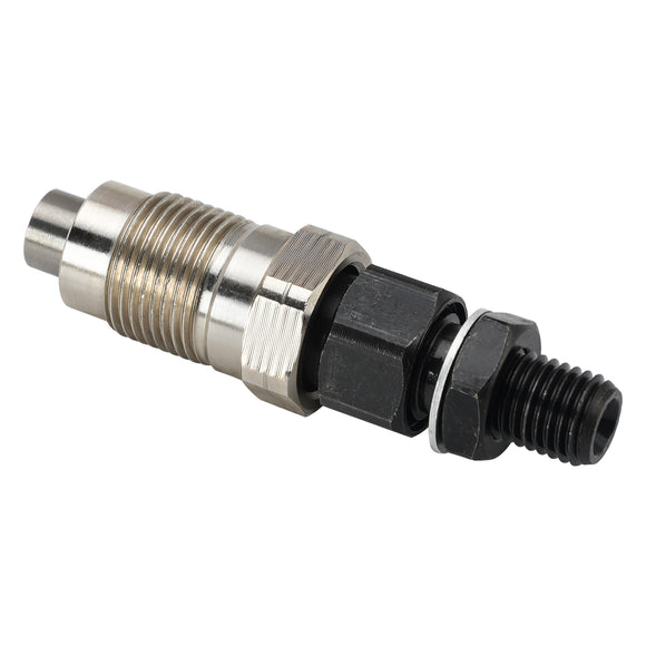 3PCS Fuel Injector For Kubota D722 H1600-53000 16001-53002 16001-53000