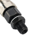3PCS Fuel Injector For Kubota D722 H1600-53000 16001-53002 16001-53000-14