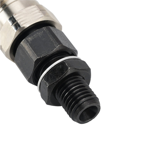 Kubota D722 D782 D902 Engine B7300HSD B7400HSD 3PCS Fuel Injector