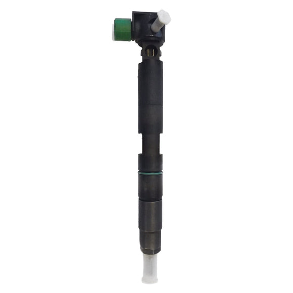 Bobcat Skids S740 S750 S770 S850 With the Doosan D34 Engine Only 4Pcs Fuel Injector 7261663 28347042