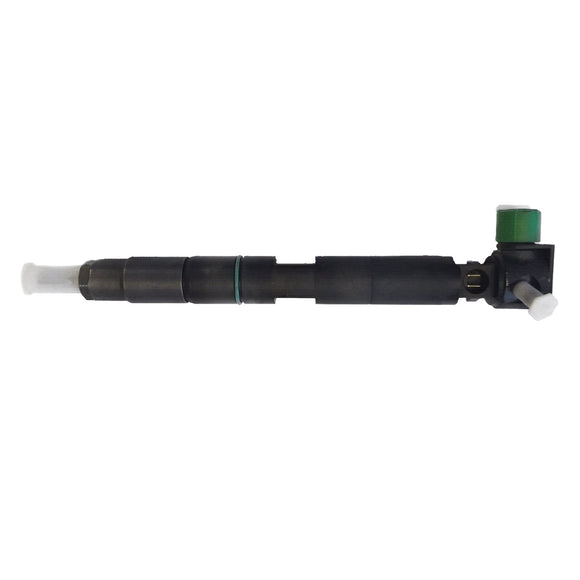 Bobcat Skids S740 S750 S770 S850 With the Doosan D34 Engine Only 4Pcs Fuel Injector 7261663 28347042