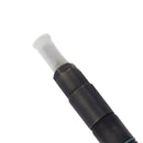 Fuel Injector 7261663 28347042 For Bobcat S740 S750 S770 For Doosan D34-7