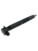 Bobcat Skids S740 S750 S770 S850 With the Doosan D34 Engine Only Fuel Injector 7261663 28347042-9