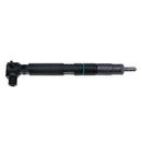 Fuel Injector 7261663 28347042 For Bobcat S740 S750 S770 For Doosan D34-10