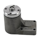 3913433  5260996 3911204 Fan Support For Cummins 6BT5.9 6B 4B 4BT 6BT-4