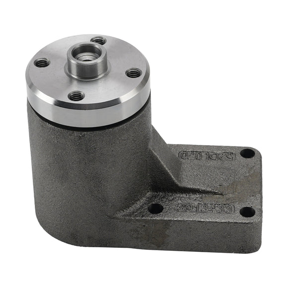 3913433  5260996 3911204 Fan Support For Cummins 6BT5.9 6B 4B 4BT 6BT