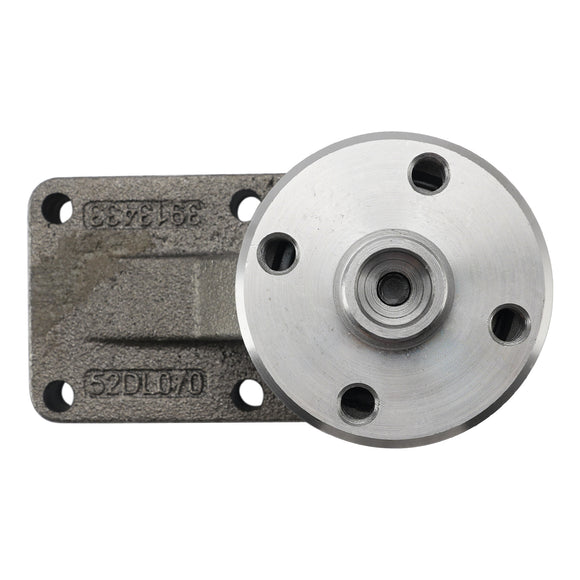 DAF 45, 55, LF45, LF55, CF65, F600, F800, F1000. 3913433 5260996 3911204 Fan Support