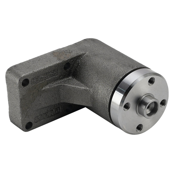 Cummins 4B 4BT 4BTA 6B 6BT 6BTA 5.9L. 3913433 5260996 3911204 Fan Support