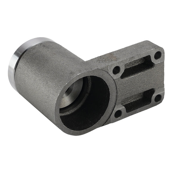 3913433  5260996 3911204 Fan Support For Cummins 6BT5.9 6B 4B 4BT 6BT