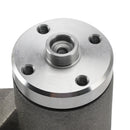 3913433  5260996 3911204 Fan Support For Cummins 6BT5.9 6B 4B 4BT 6BT-9