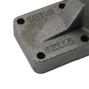 3913433  5260996 3911204 Fan Support For Cummins 6BT5.9 6B 4B 4BT 6BT-10