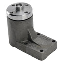 3913433  5260996 3911204 Fan Support For Cummins 6BT5.9 6B 4B 4BT 6BT-12