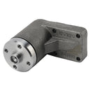 3913433  5260996 3911204 Fan Support For Cummins 6BT5.9 6B 4B 4BT 6BT-1