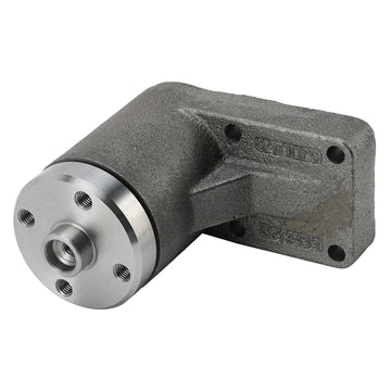 3913433  5260996 3911204 Fan Support For Cummins 6BT5.9 6B 4B 4BT 6BT